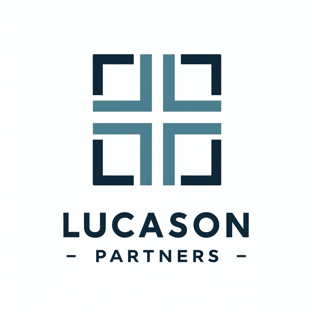 Lucason Partners